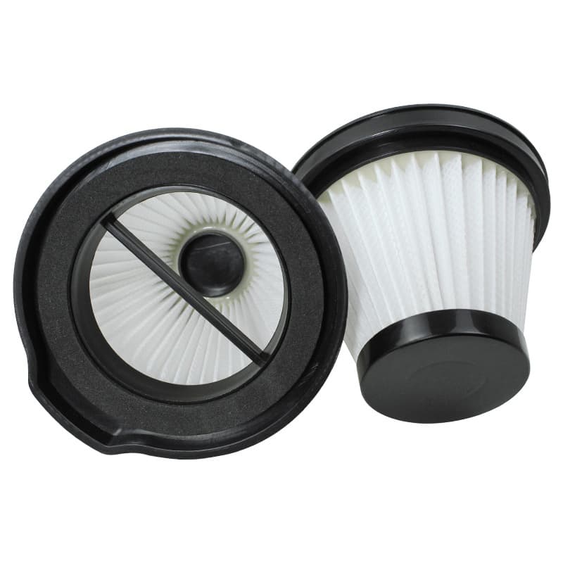 HEPA-filter til Clevo – 2 stk.